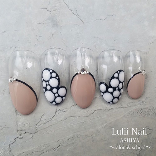 Nail Gallery
