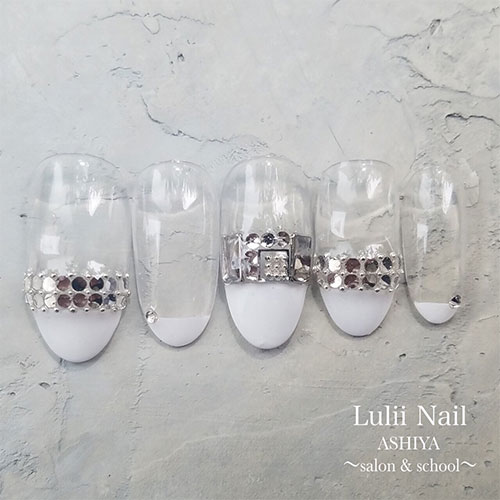 Nail Gallery