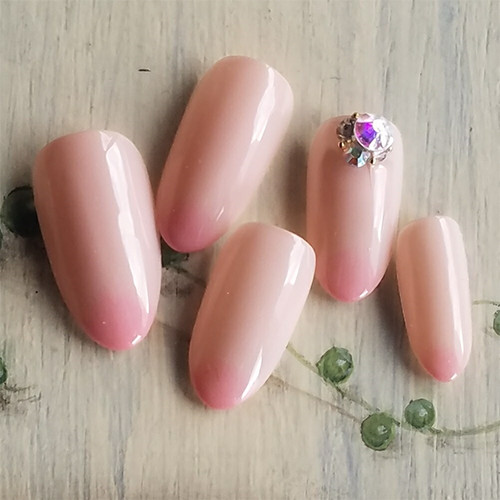 Nail Gallery