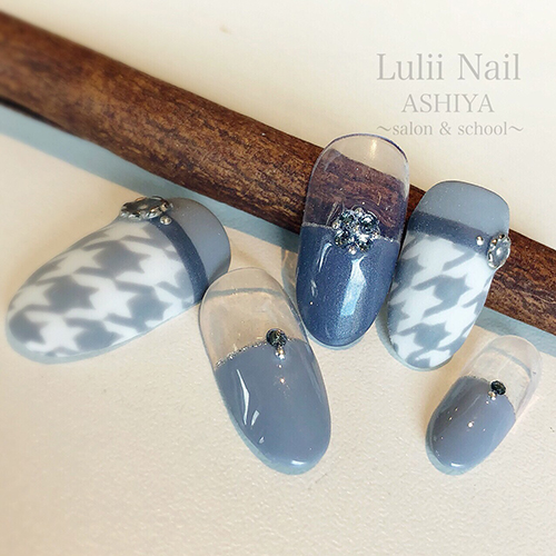 Nail Gallery