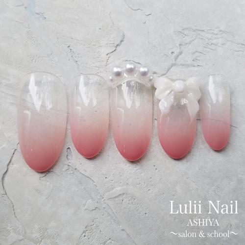 Nail Gallery