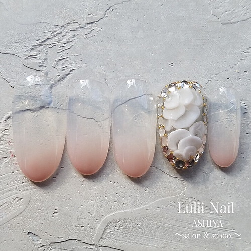 Nail Gallery