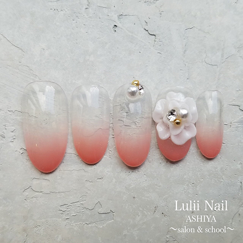 Nail Gallery