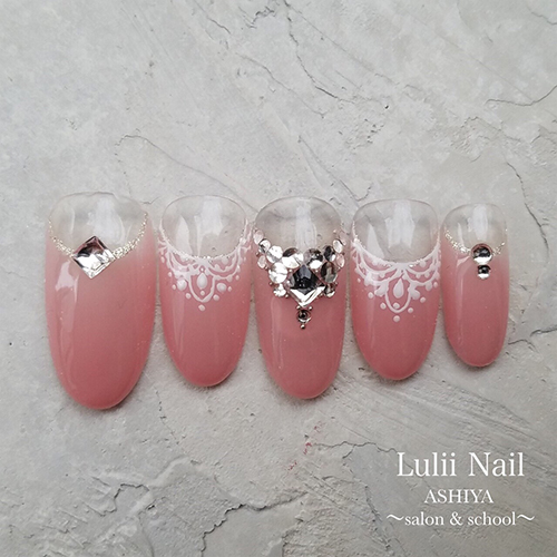 Nail Gallery