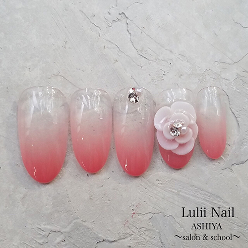 Nail Gallery